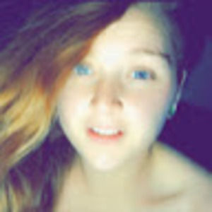 Meet your Posher, Ann